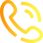WHATSAPP WINTOTO189