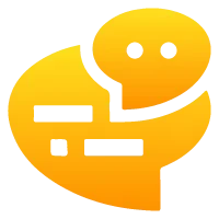 LIVE CHAT WINTOTO189