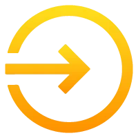 LOGIN WINTOTO189