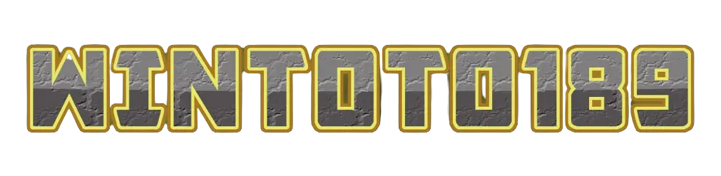 WINTOTO189 LOGO