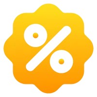BONUS WINTOTO189