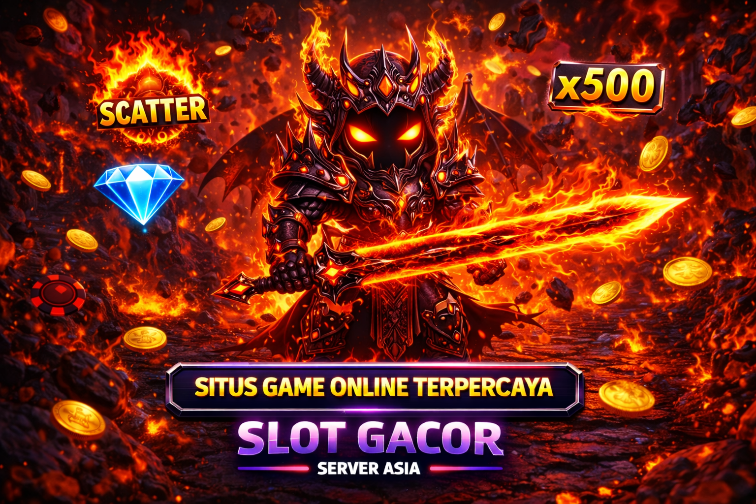 Mardani Ali Sera di kompleks parlemen, Senayan, Jakarta Pusat, Selasa (21/1/2025).