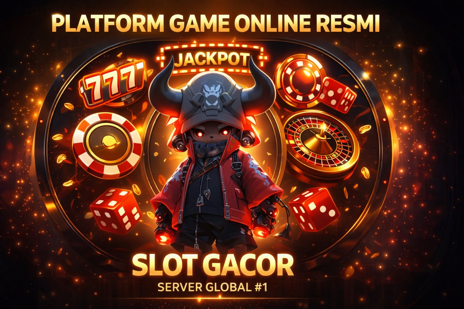 WINTOTO189 • Riang Maksimal Situs Cepat Hadiah Hebat!